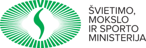 SMSM-logotipas-300x100