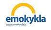 emokykla