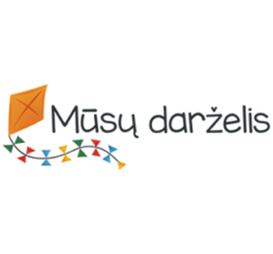 musu-darzelis-logo-ok